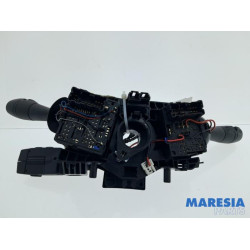 Renault - Clio - Combischakelaar Stuurkolom