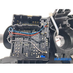 Renault - Clio - Combischakelaar Stuurkolom