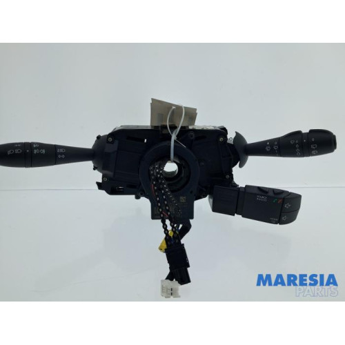 Renault - Clio - Combischakelaar Stuurkolom