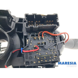 Renault - Clio - Combischakelaar Stuurkolom