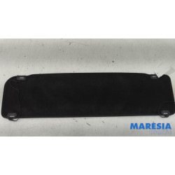 Citroen - C1 - Hoedenplank