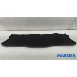 Citroen - C1 - Kofferbak Mat