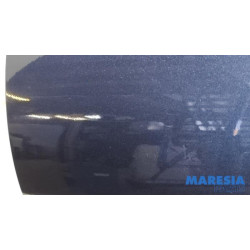 Citroen - C1 - Portier 4Deurs links-achter