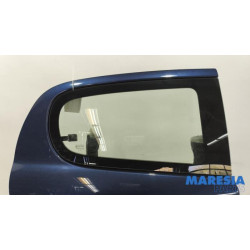 Citroen - C1 - Portier 4Deurs rechts-achter