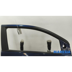 Citroen - C1 - Portier 4Deurs rechts-voor