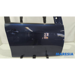 Citroen - C1 - Portier 4Deurs rechts-voor