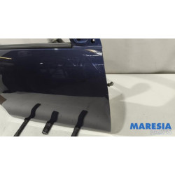 Citroen - C1 - Portier 4Deurs rechts-voor