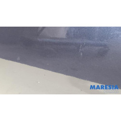 Citroen - C1 - Portier 4Deurs rechts-voor