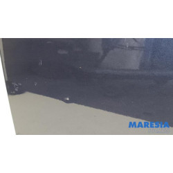 Citroen - C1 - Portier 4Deurs rechts-voor