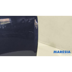 Citroen - C1 - Portier 4Deurs rechts-voor