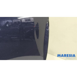 Citroen - C1 - Portier 4Deurs rechts-voor