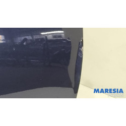 Citroen - C1 - Portier 4Deurs rechts-voor