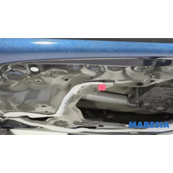 Citroen - C1 - Portier 4Deurs rechts-voor