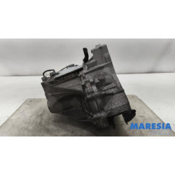 Citroen - C1 - Versnellingsbak