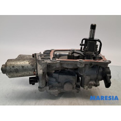 Citroen - C1 - Schakelrobot