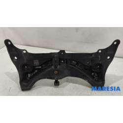 Citroen - C1 - Subframe