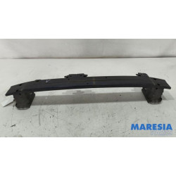 Citroen - C1 - Bumperframe voor