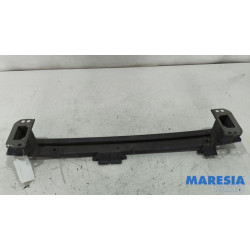 Citroen - C1 - Bumperframe voor