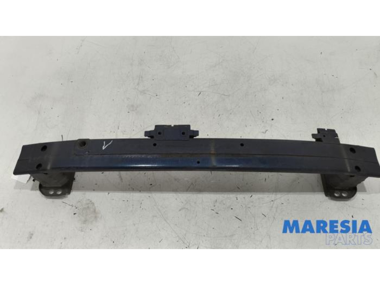 Citroen - C1 - Bumperframe voor