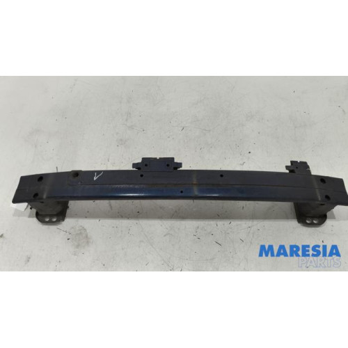 Citroen - C1 - Bumperframe voor