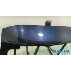 Citroen - C1 - Achterklep