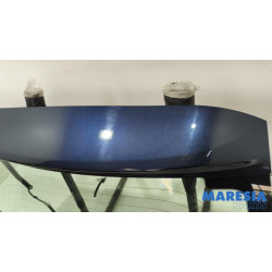 Citroen - C1 - Achterklep