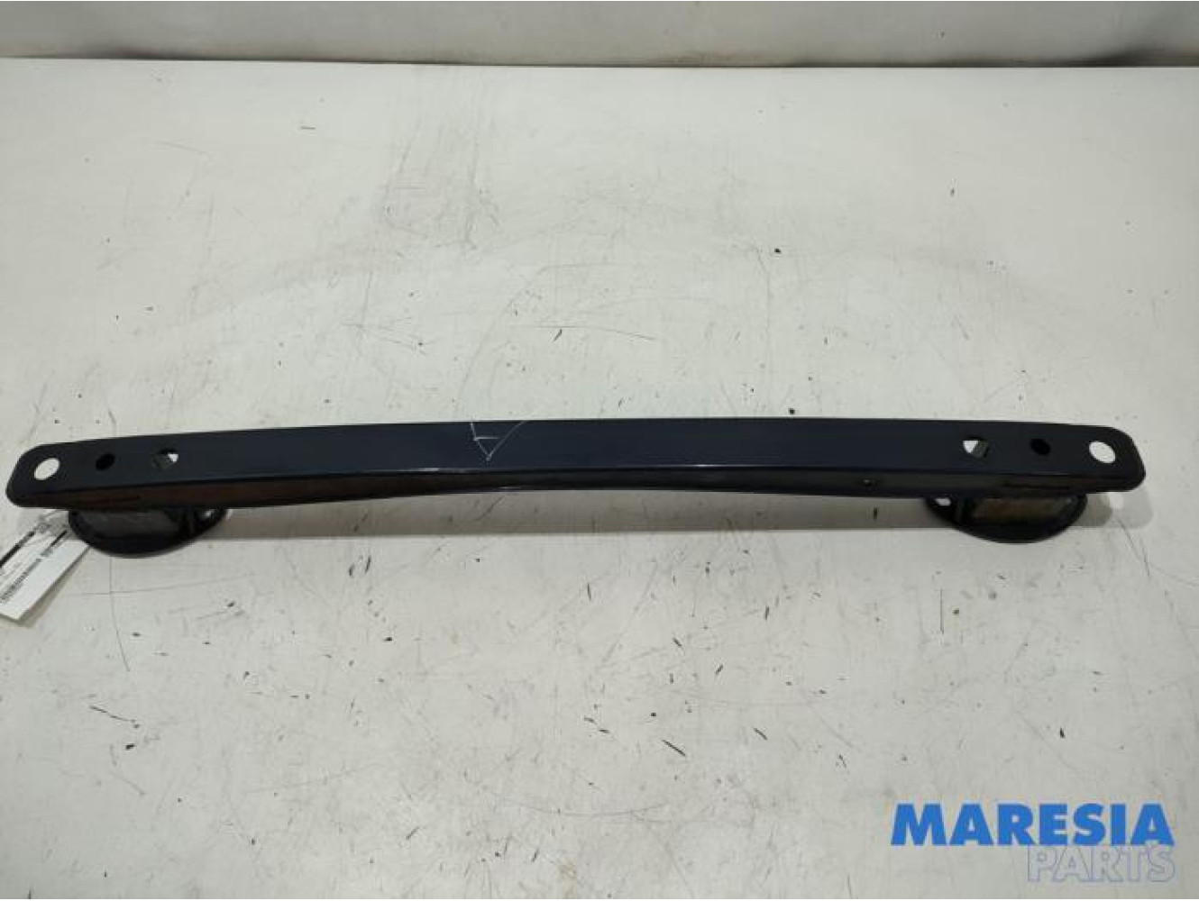 Citroen - C1 - Bumperframe achter