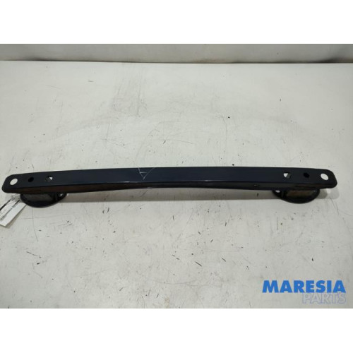 Citroen - C1 - Bumperframe achter