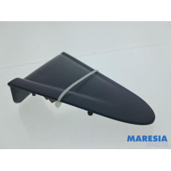 Renault - Clio - A-stijl Afdekkap rechts