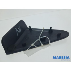 Renault - Clio - A-stijl Afdekkap rechts