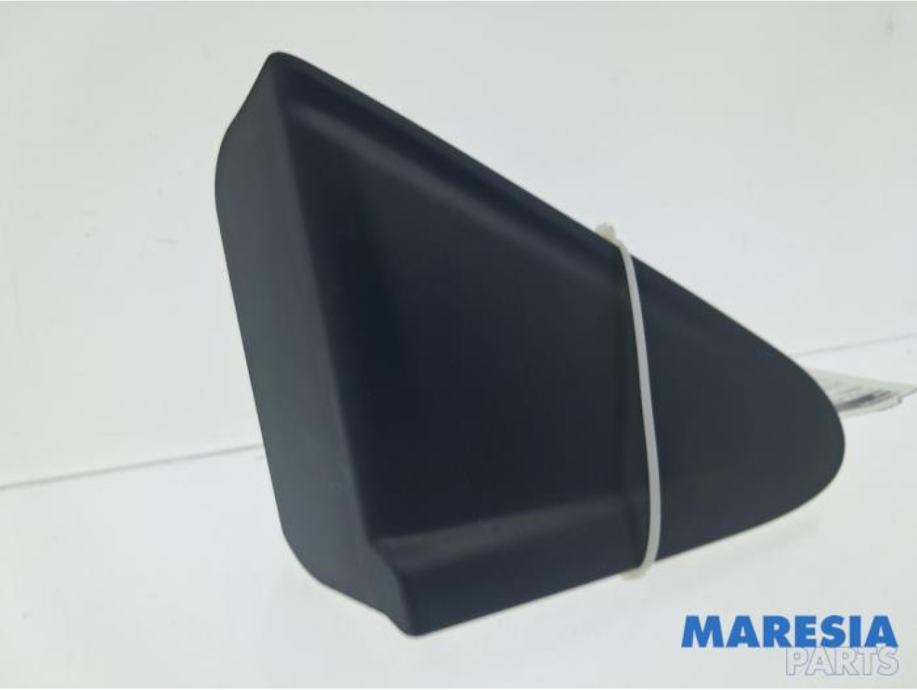 Renault - Clio - A-stijl Afdekkap rechts