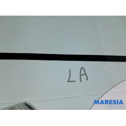 Dacia - Lodgy - Portierruit 4Deurs links-achter