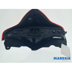 Dacia - Lodgy - Taillight, left