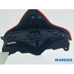 Dacia - Lodgy - Achterlicht rechts