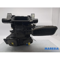 Dacia - Dokker - Heizgehäuse