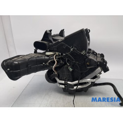 Dacia - Dokker - Heizgehäuse