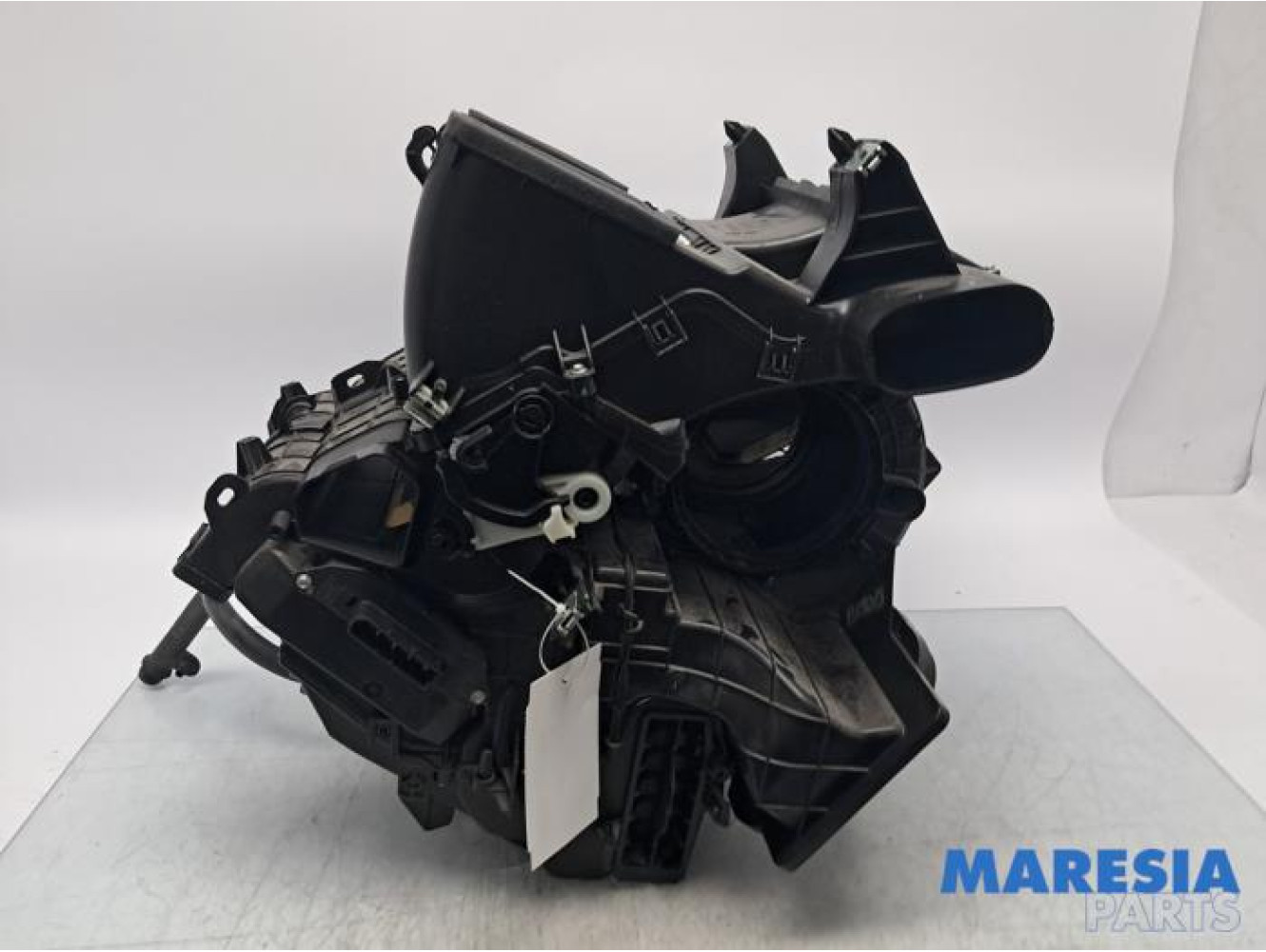 Dacia - Dokker - Heizgehäuse