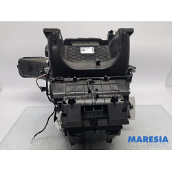 Dacia - Dokker - Heizgehäuse