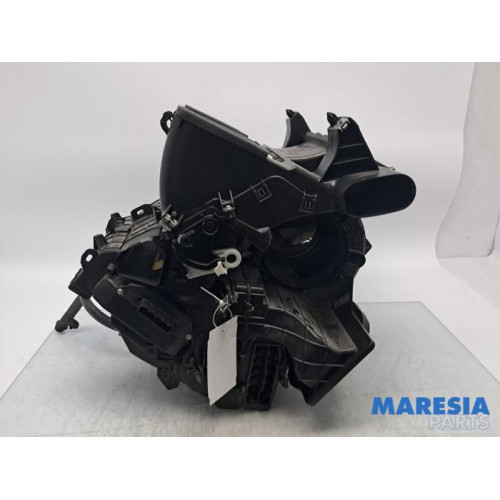 Dacia - Dokker - Heizgehäuse