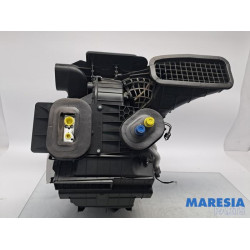 Dacia - Dokker - Heizgehäuse