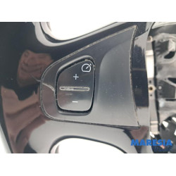 Renault - Clio - Volant