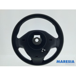 Renault - Clio - Volant