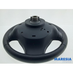 Renault - Clio - Volant