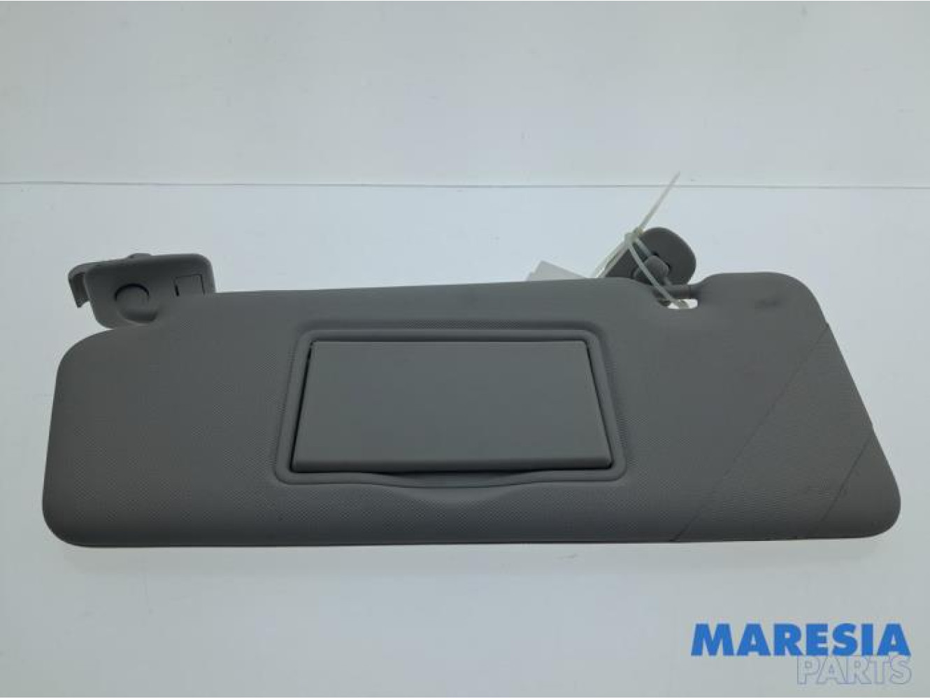 Renault - Clio - Sun visor