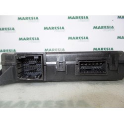 Fiat - Stilo - Computer, miscellaneous
