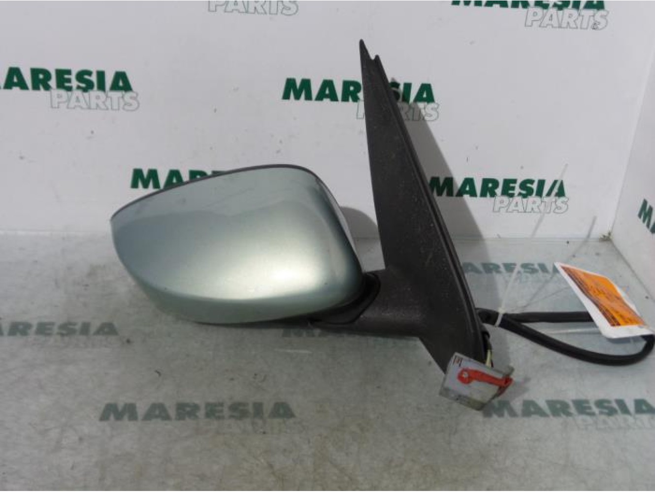 Fiat - Stilo - Wing mirror, right