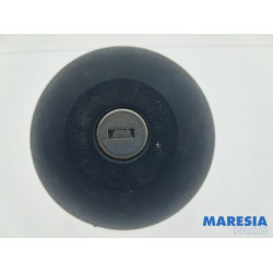 Dacia - Lodgy - Slotenset