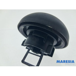 Dacia - Lodgy - Slotenset