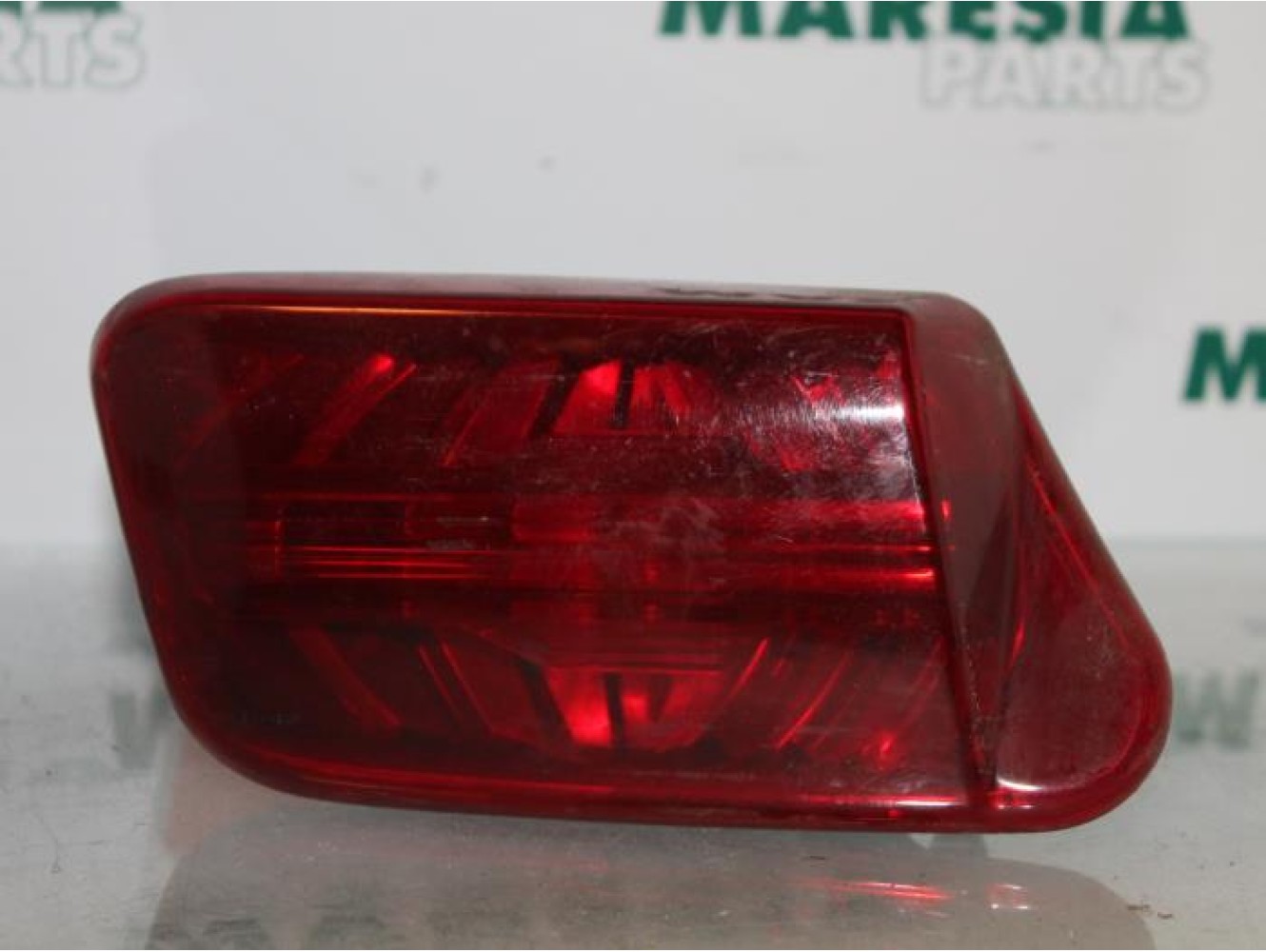 Fiat - Stilo - Mistachterlicht