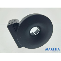 Dacia - Lodgy - Steuergerät Motormanagement